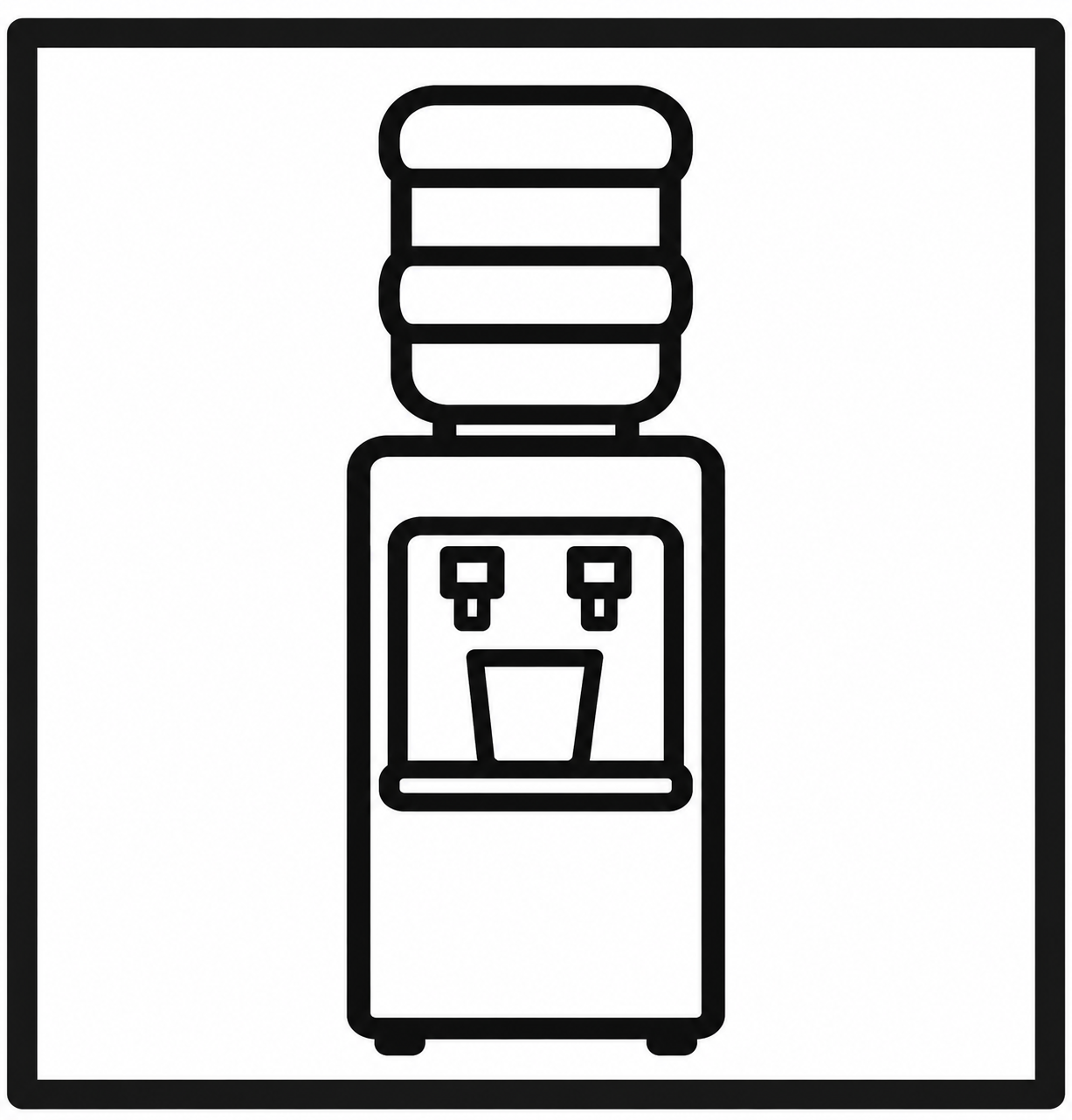 parkingcopernicus_ca5f00af13-19.png