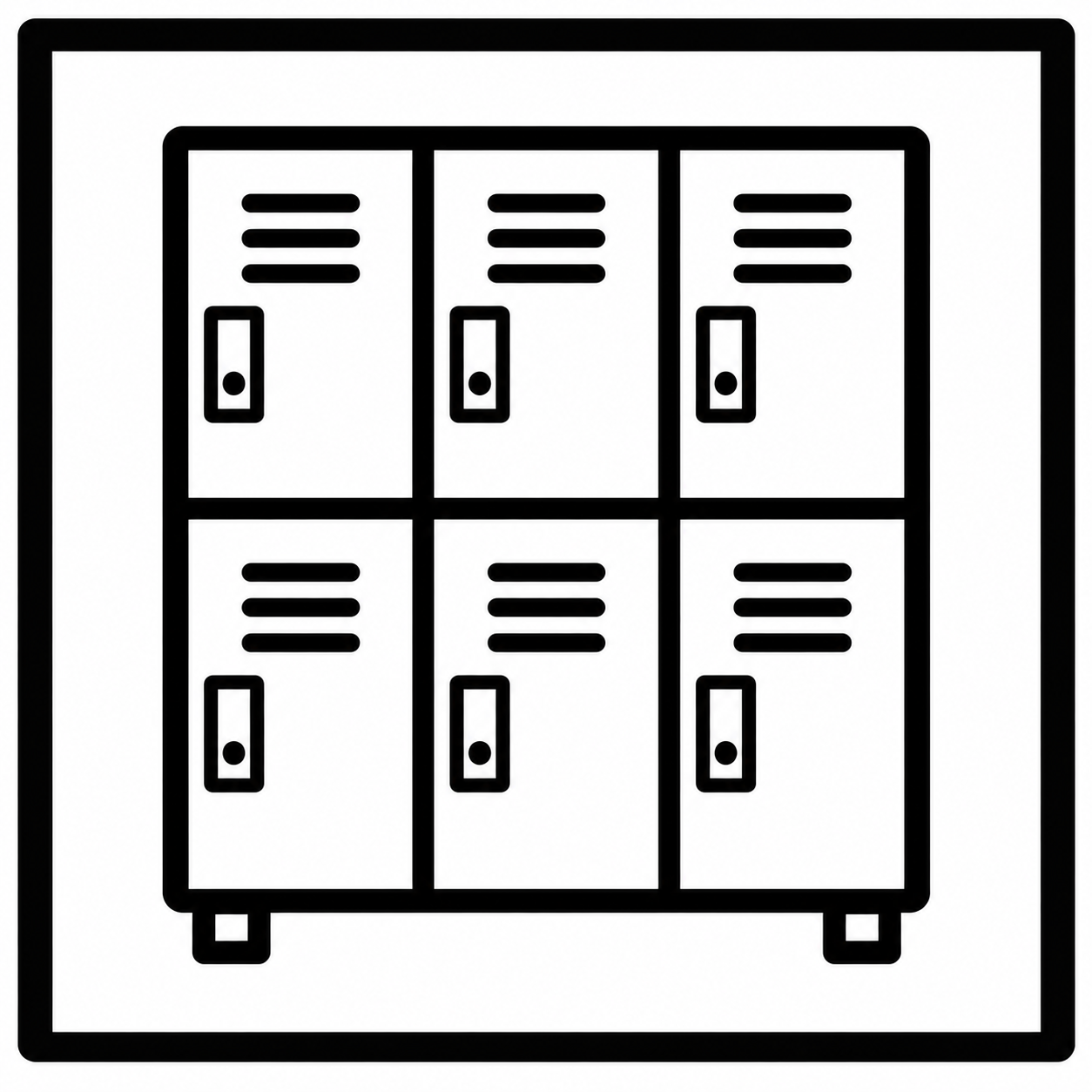 parkingcopernicus_ca5f00af13-19.png